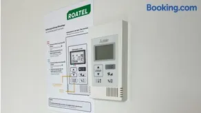 Roatel Dessau A9 my-roatel-com - Image 2