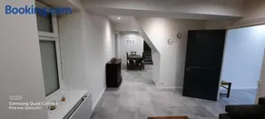 Nouveau à Cuisery appartement 70m2 - Image 1