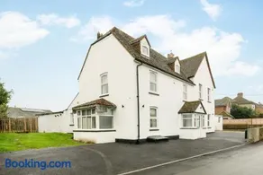 Farm House - Image 2