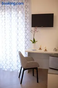 CasaPaola b&b Rooms - Image 3
