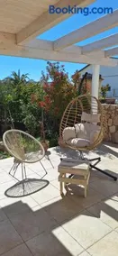 Bed & Breakfast Oasi San Giovanni - Image 4