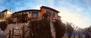 Casa Pina - Image 1