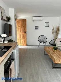 Appartement lumineux - Image 4