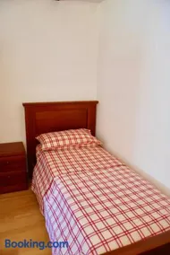 CasAda - Image 4