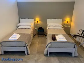 Cappellanio Suite & Apartament - Image 4