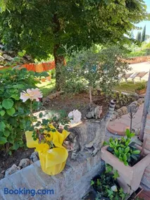 Azalea Guest House - Image 2