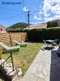 la crique - Image 1