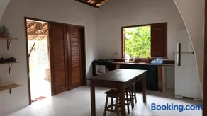 Casa Serena - Image 4