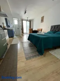 Rio Energy Suite Premium - Image 2