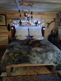 La Cabane du Trappeur - Image 4