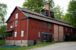 Humletorkan Vandrarhem - Image 4