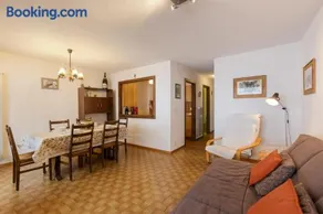 Nevada 205 4 pax centrally lain apartment with garage - Image 3