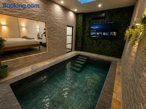 Eaux Spa Rive Droite - Image 1