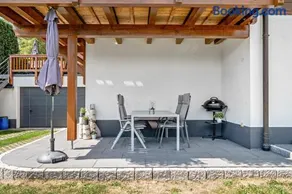 Ferienwohnung Bergluft - Image 2
