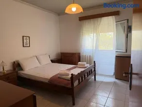 Monastiraki Villa - Image 3