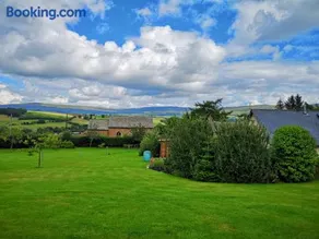 Summer House, Glassonby - Image 3