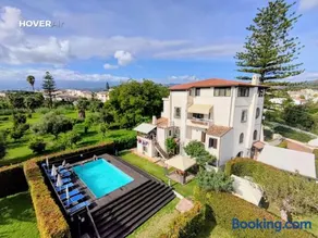 John Sea Suites - Image 3