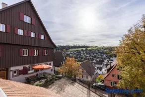 Ferienwohnungen Metzgerpost - Image 1