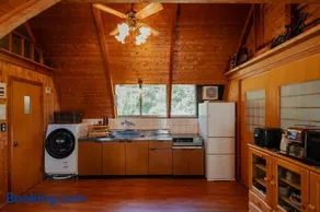 ARCH HOUSE TAKASHIMA - Vacation STAY 31925v - Image 3
