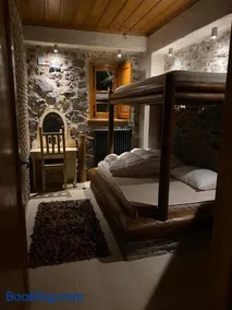 Villa Ardamis Karyes - Image 2