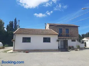 Casale Neocastrum - Image 4