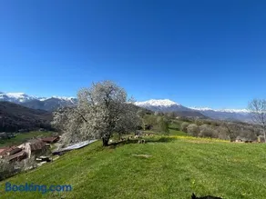 Appartamento a Paganotti - Image 2
