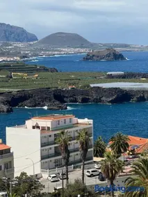 Balcón del Mar - Image 1