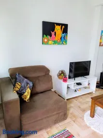 cod 138 Apartment townhouse Bombas Beach - Image 2