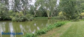 Le Pre Aux Sages - Image 3