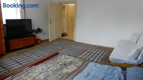 Chalupa u Beňov - Image 3
