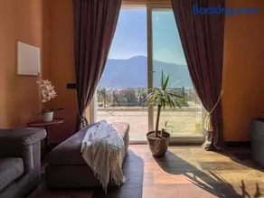 Villa Lenis - Panoramic Pool - Image 2