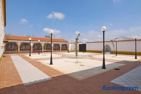 Apartamentos Valsequillo Córdoba - Image 2