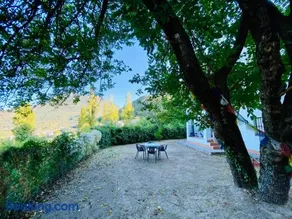 Stay Wild en Las Casitas de Huerta Arriba - Image 4