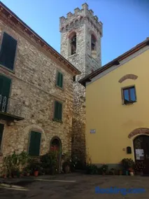 Dolcevita Chianti Apartments - Image 2