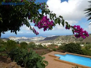 *****Finca Bella Vista - Image 1