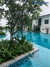 Onsen Oasis Premium Suites - Image 2