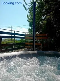 Holiday Home Nature Plesivica - Image 3