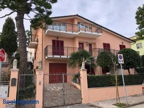 LA CASA DEI RICORDI - Image 1