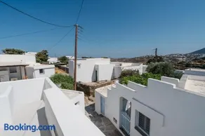 Aillia house - Image 1