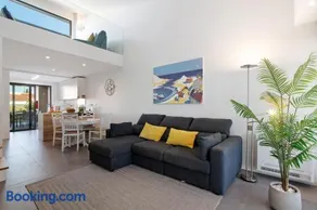 Casa do Sol and Golf - Vilamoura - Image 2