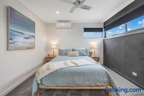 Studio237 Kyabram - Image 1