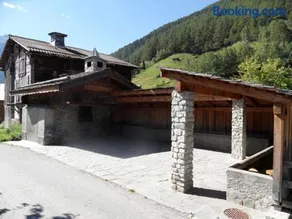 Hotel Restaurant Emshorn - Image 5