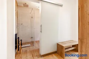Bedics Apartman - Image 5