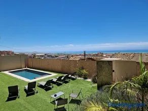 Villa Fedra Rooms & Pool - Image 1