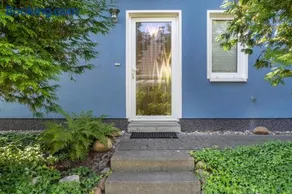Ferienwohnung K 73 EG - Image 2