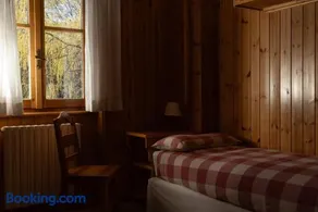 Bormio Flat - Image 2