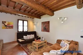 Ginestra - Image 3