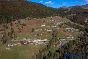 Tra boschi e tradizioni, rigenerarsi a Sauris - Image 3