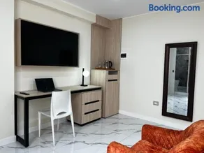 Residencial Mar Caribe - Image 3