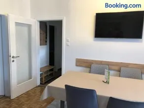 Apartment HUGO - Image 2